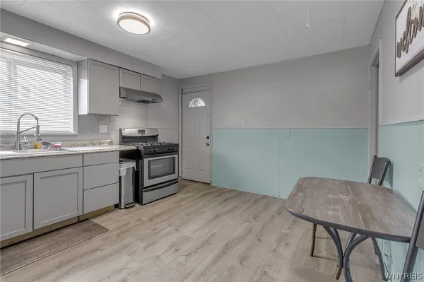 $430,000 | 72 Sunset Street, Buffalo, NY 14207