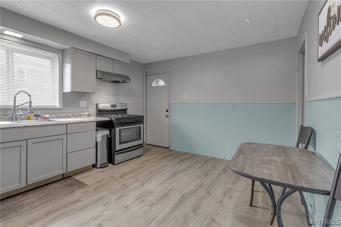 72 Sunset Street Buffalo, NY 14207 - Photo 10 of 39