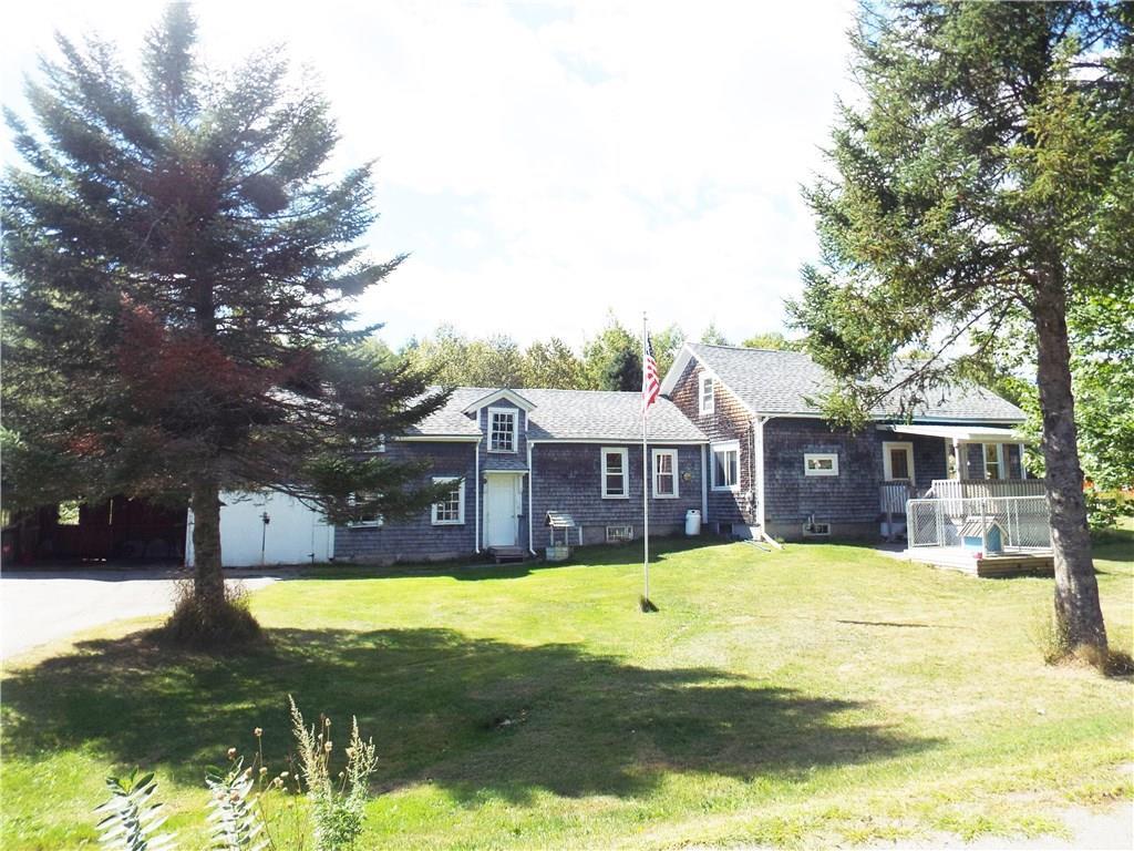647 Ledge Hill Road Corinth, ME 04427 - Photo 1 of 15 Photo