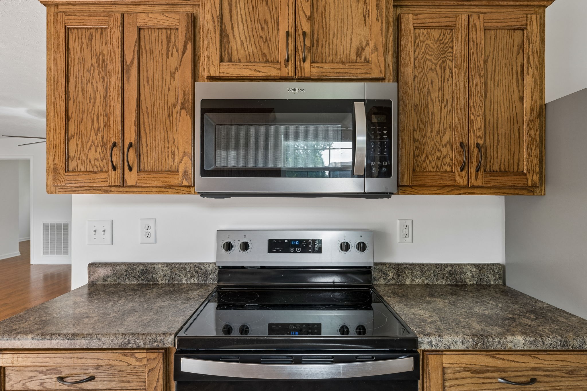 1909 Susan Road Columbia, TN 38401 - Photo 36 of 53