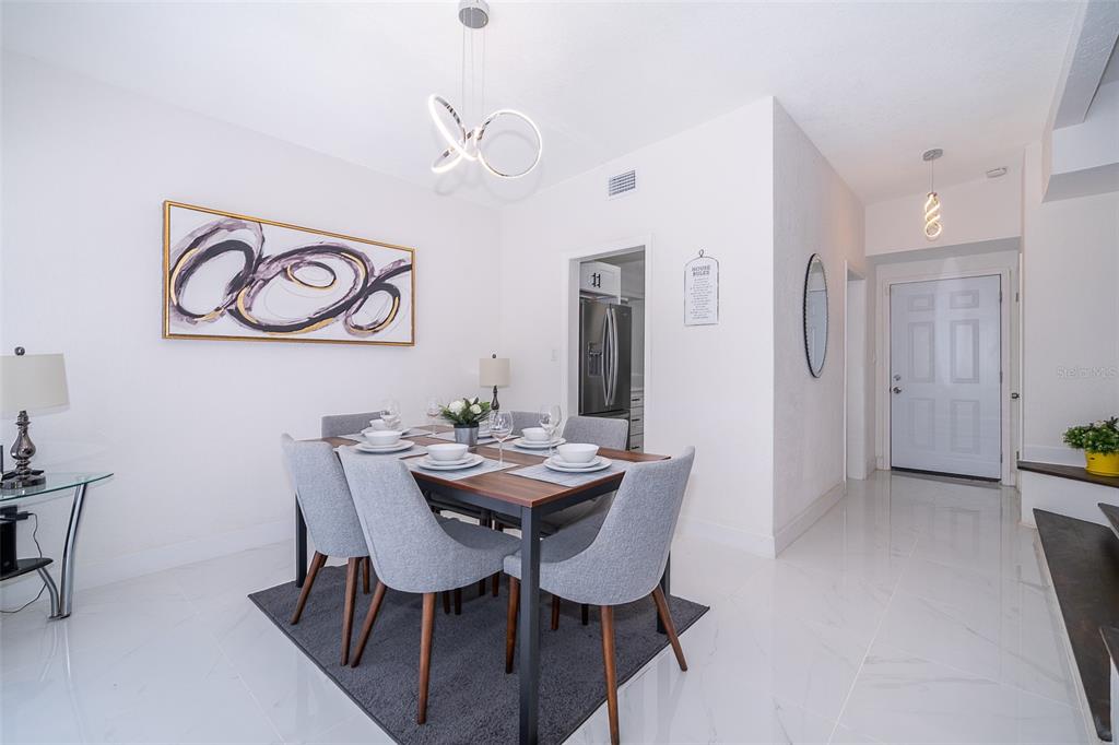 5815 Wolf Road Orlando, FL 32808 - Photo 10 of 22 Gallery Image 10