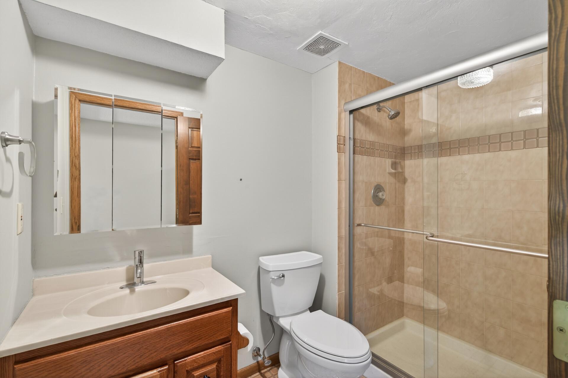 8809 Inverness Terrace Brooklyn Park, MN 55443 - Photo 45 of 55