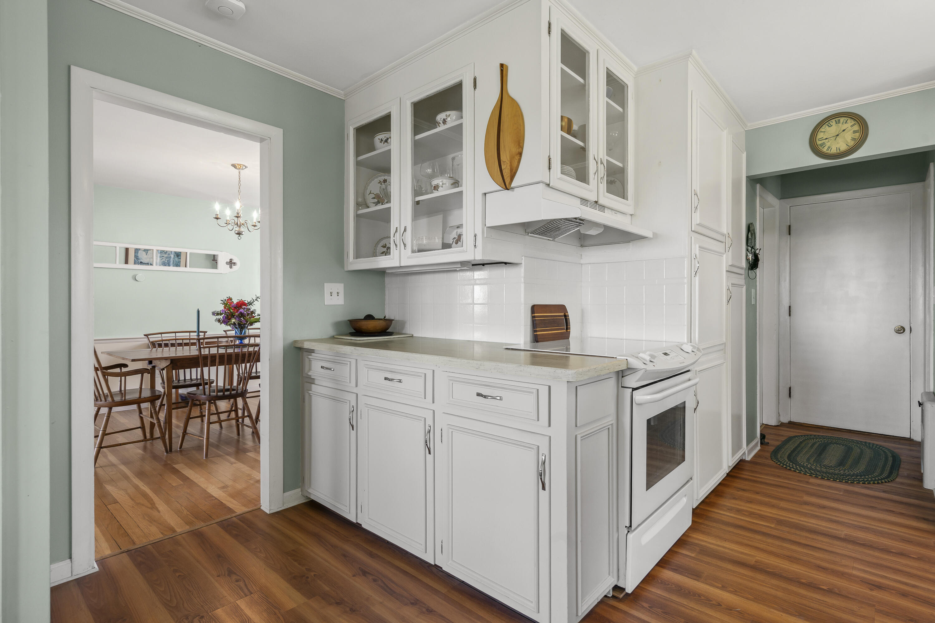 690 Bremen Road Waldoboro, ME 04572 - Photo 14 of 46 21-690 Bremen Rd, Waldoboro, ME-TP