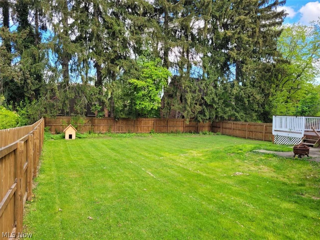93 Everhard Road Southwest North Canton, OH 44720 - Photo 13 of 15 Gallery Image 13
