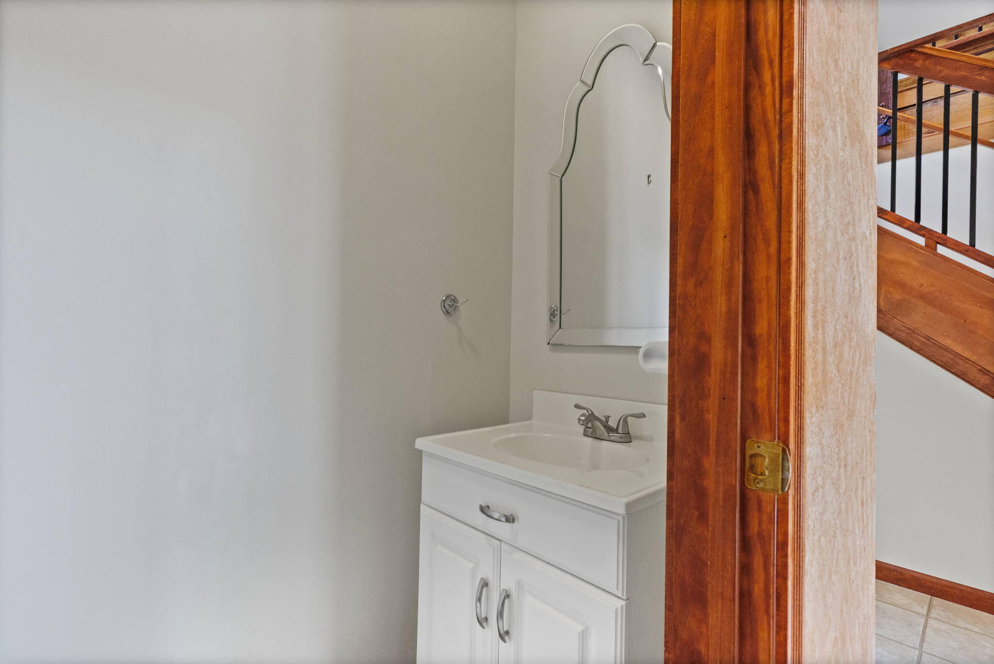 731 East Snowflake Road Surgoinsville, TN 37873 - Photo 11 of 53 7-web-or-mls-217A4743