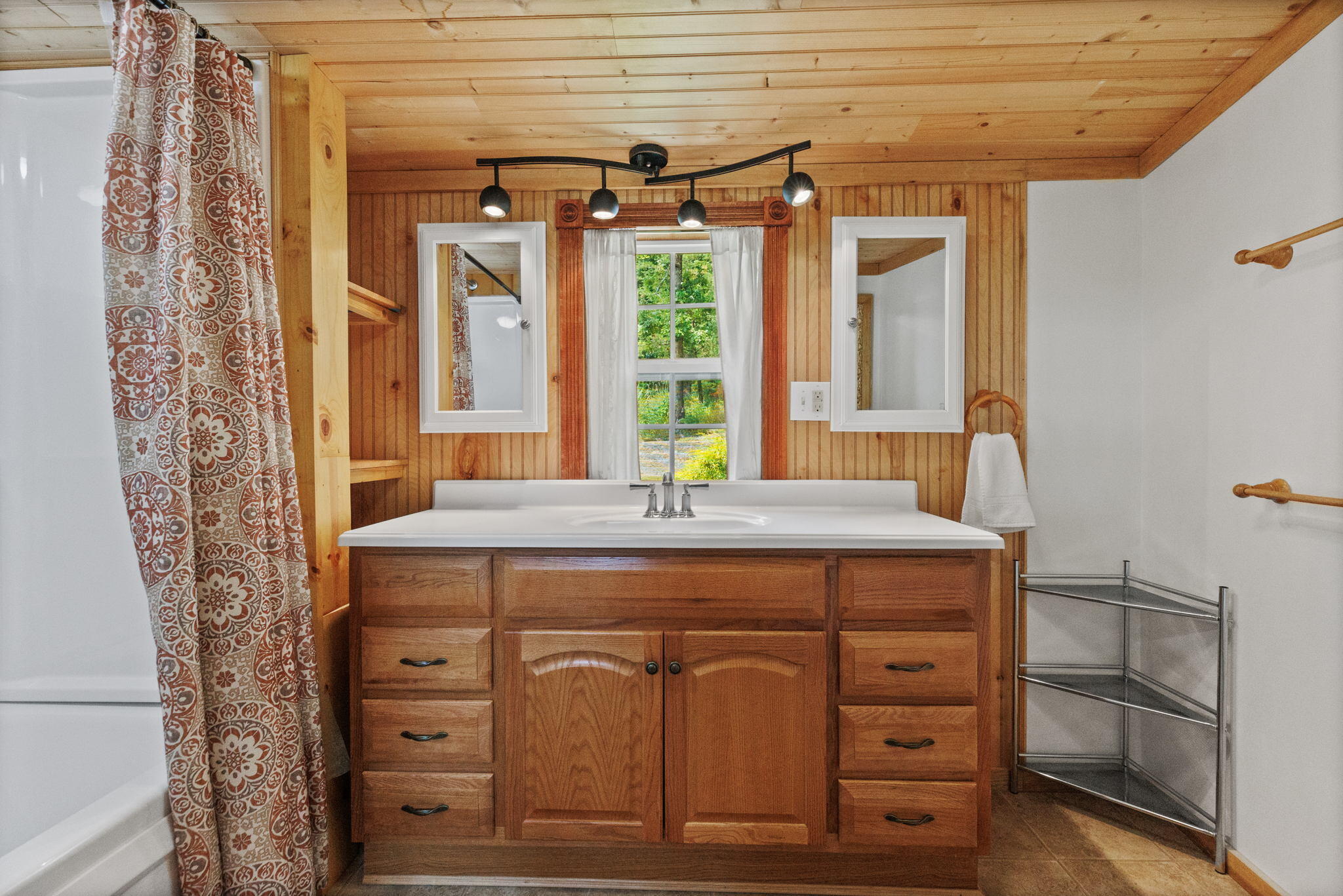 731 East Snowflake Road Surgoinsville, TN 37873 - Photo 25 of 53 24-web-or-mls-217A4850