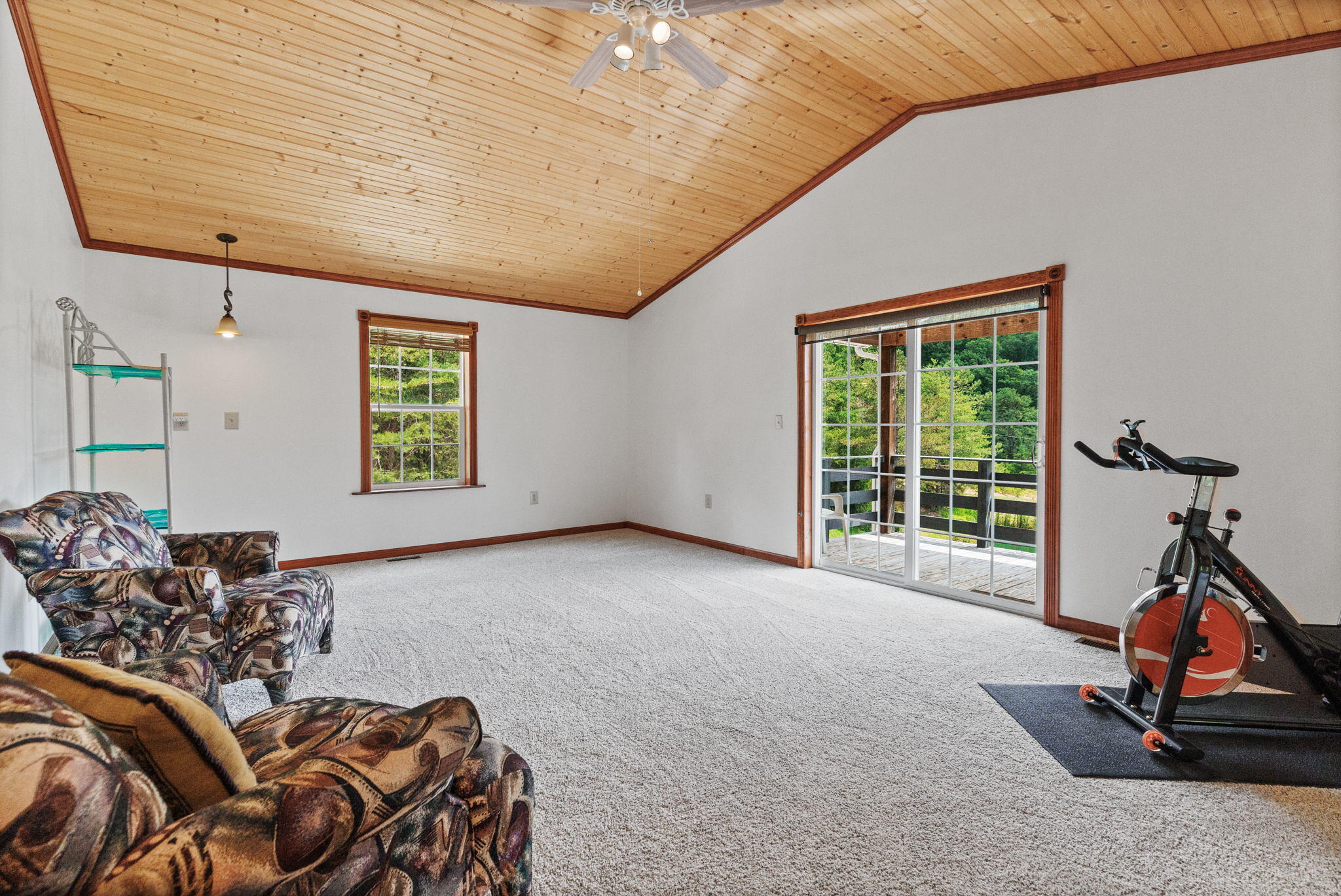 731 East Snowflake Road Surgoinsville, TN 37873 - Photo 27 of 53 28-web-or-mls-217A4872