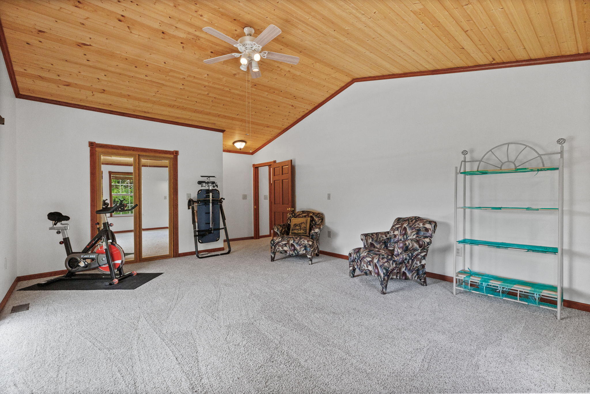731 East Snowflake Road Surgoinsville, TN 37873 - Photo 28 of 53 29-web-or-mls-217A4877