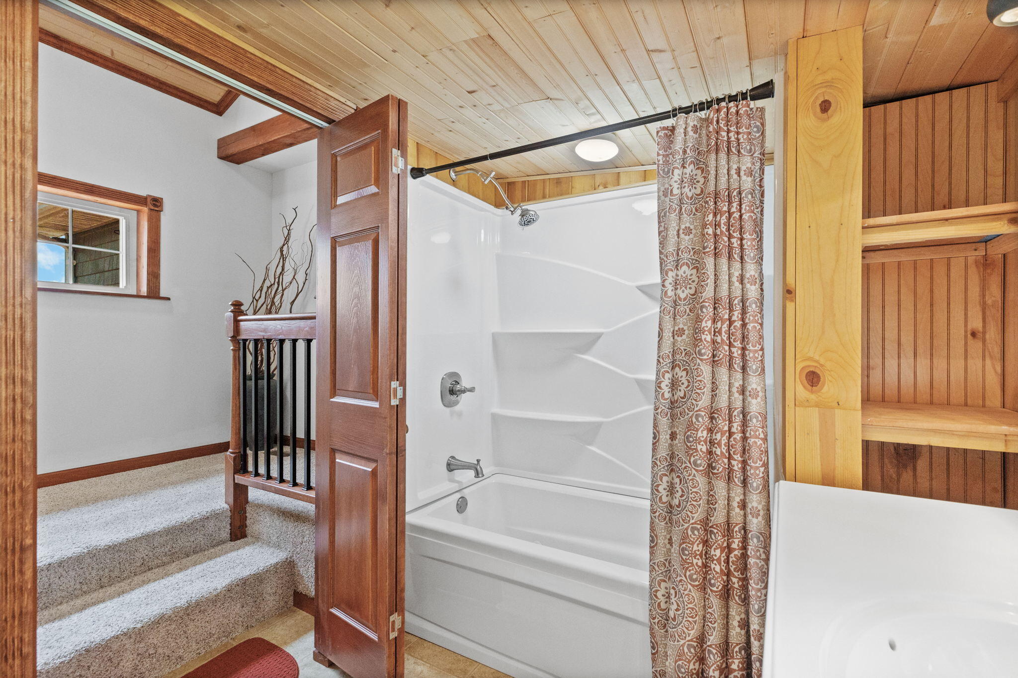 731 East Snowflake Road Surgoinsville, TN 37873 - Photo 29 of 53 30-web-or-mls-217A4883