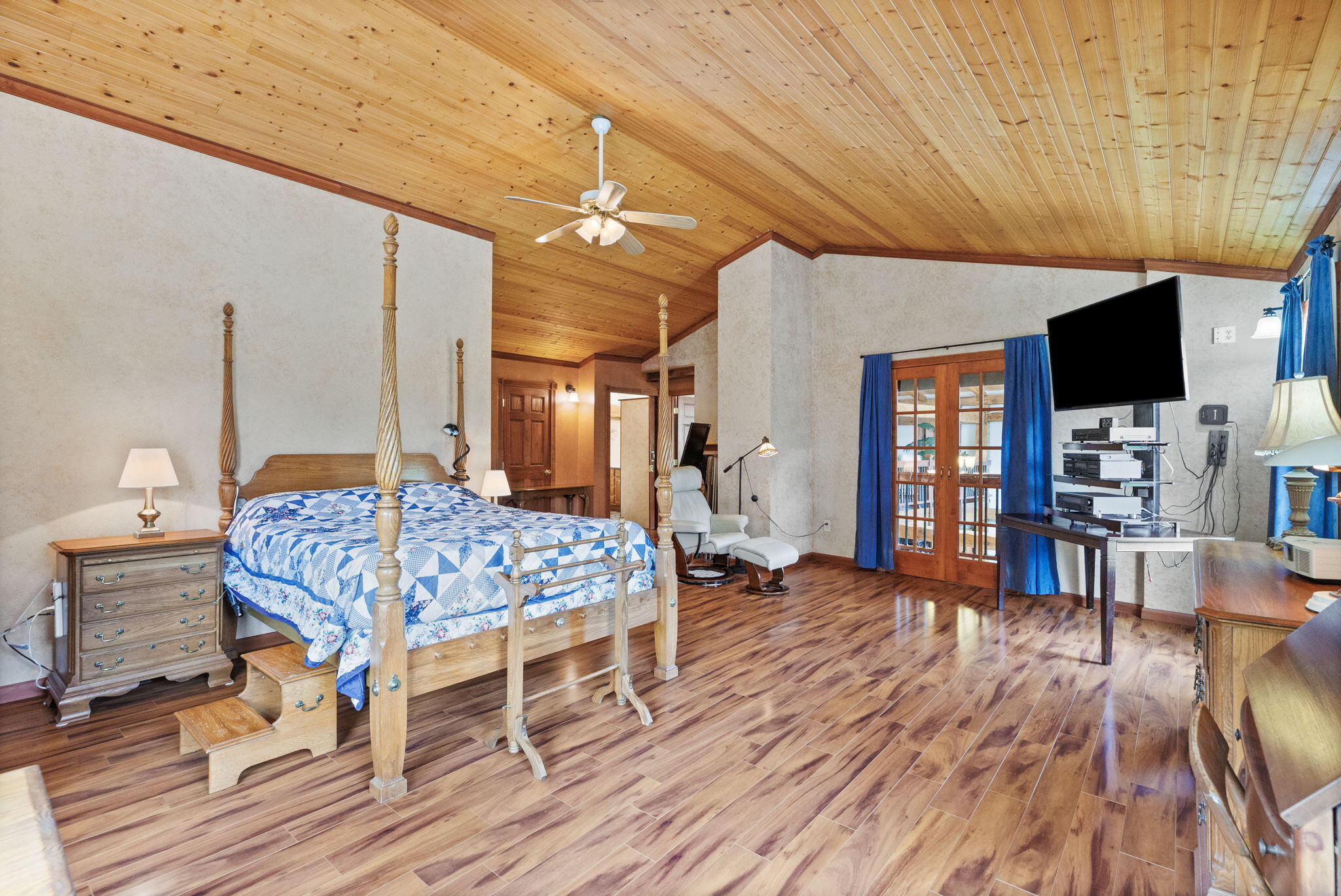 731 East Snowflake Road Surgoinsville, TN 37873 - Photo 32 of 53 33-web-or-mls-217A4901