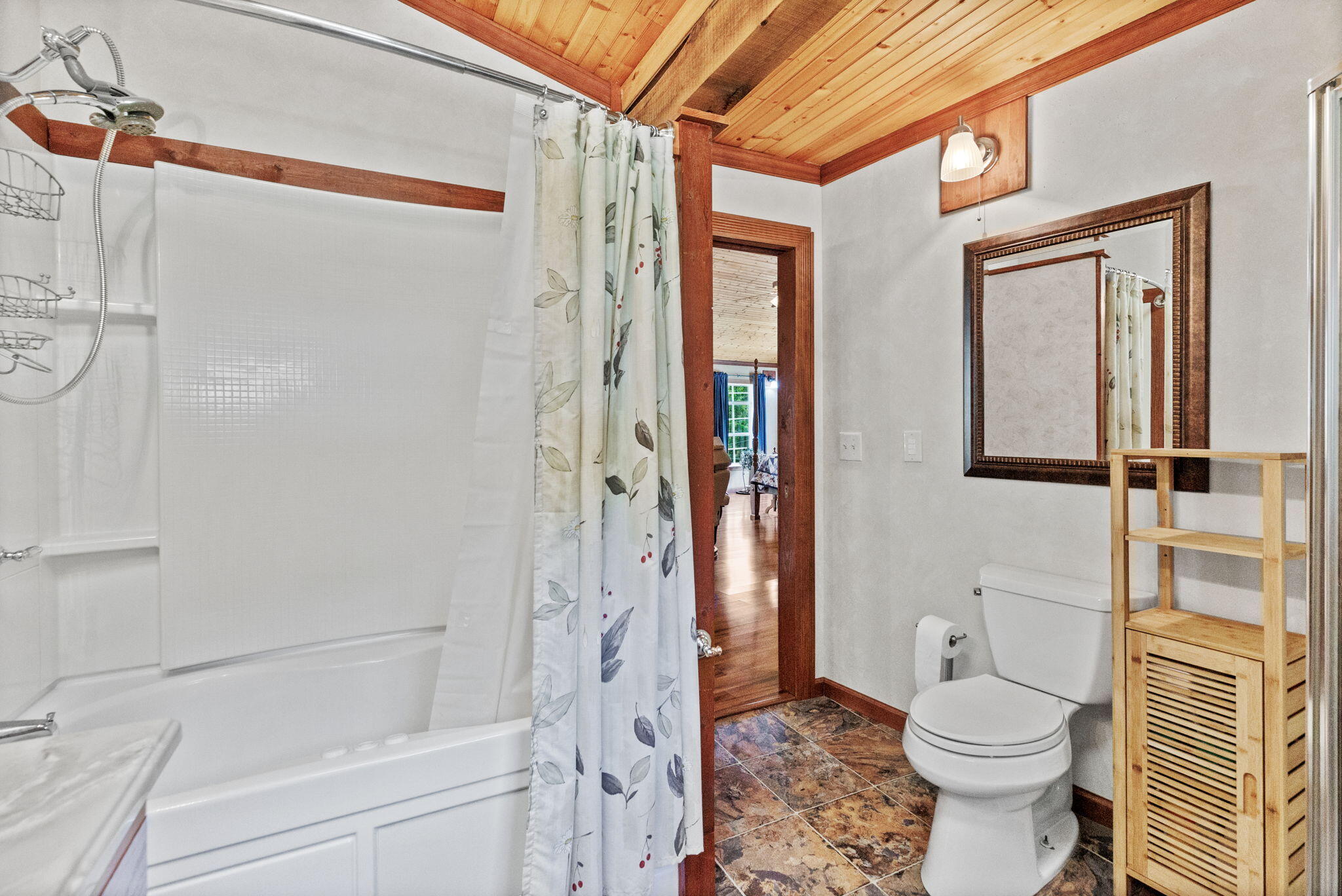 731 East Snowflake Road Surgoinsville, TN 37873 - Photo 34 of 53 35-web-or-mls-217A4912