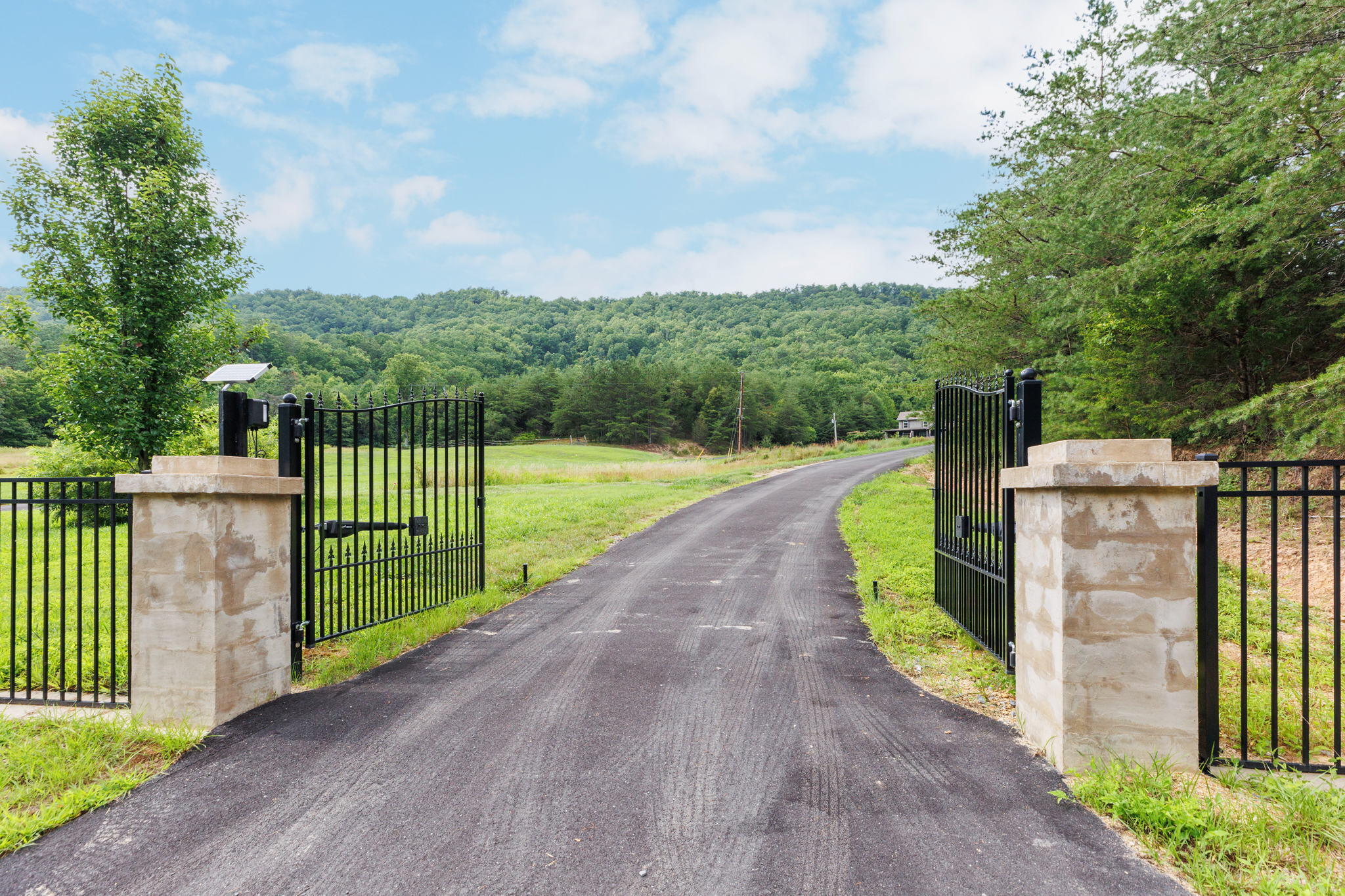 731 East Snowflake Road Surgoinsville, TN 37873 - Photo 41 of 53 42-web-or-mls-217A4953