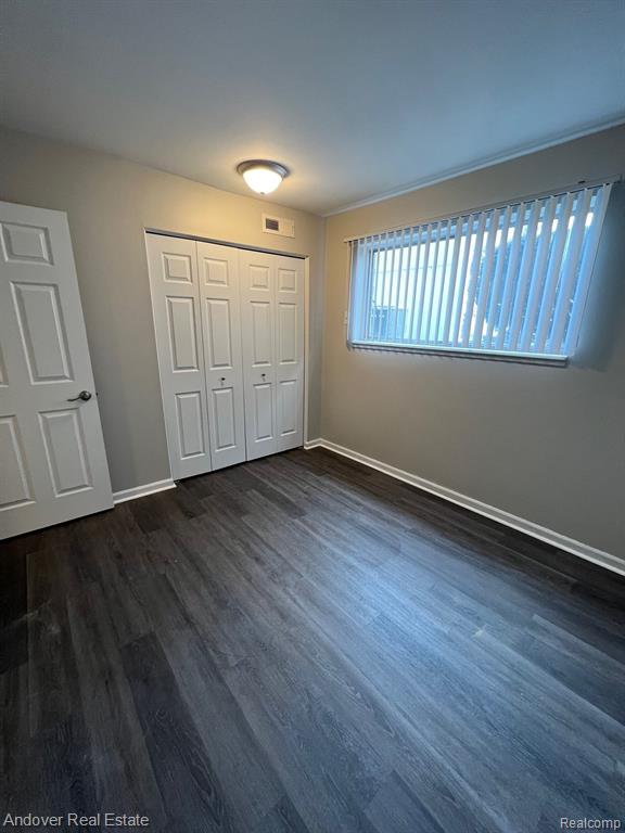 330 South Drake Road, Unit M08 Kalamazoo, MI 49009 - Photo 11 of 64