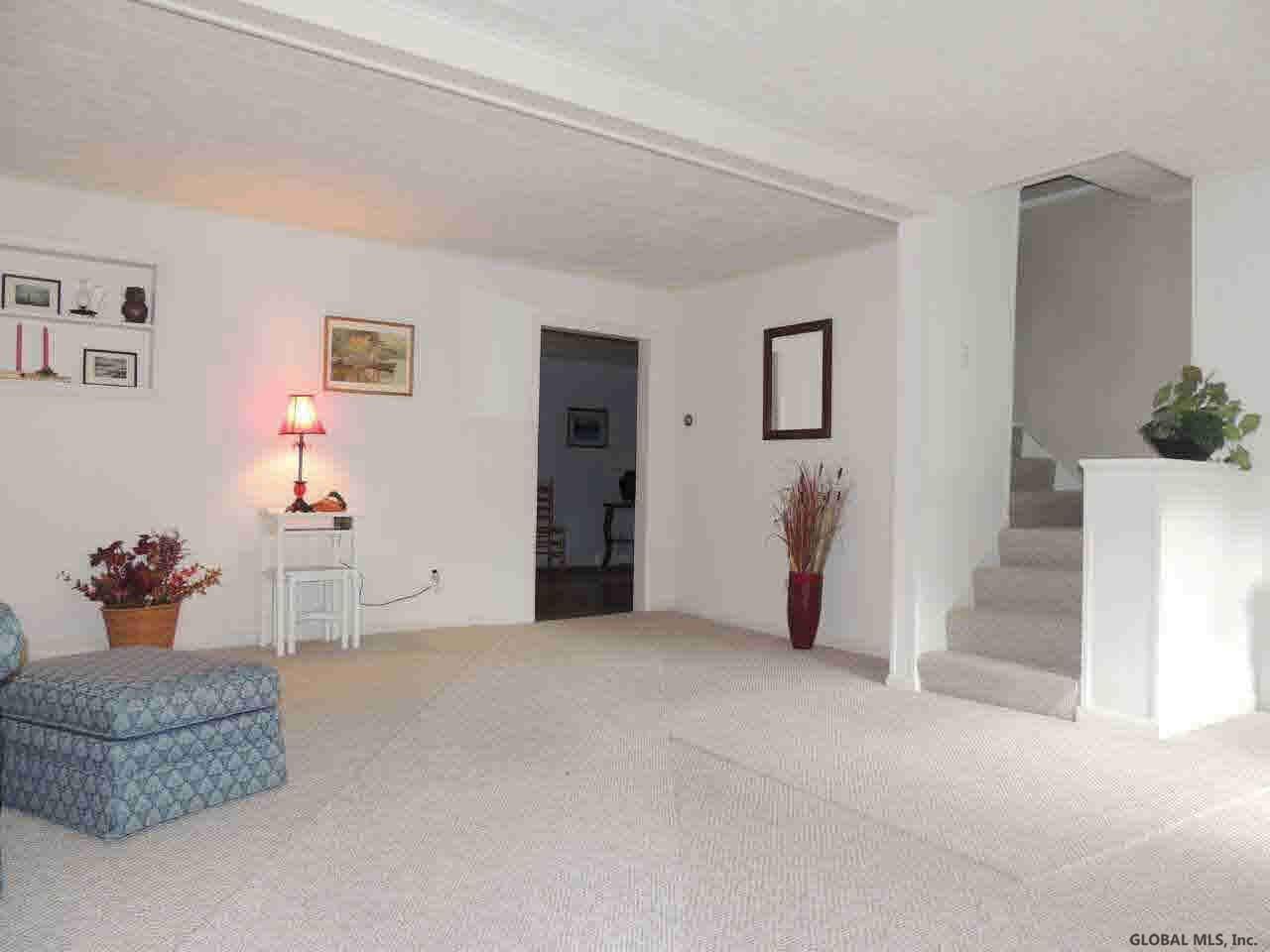1860 Pilot Knob Road Kattskill Bay, NY 12844 - Photo 11 of 24 Photo 11