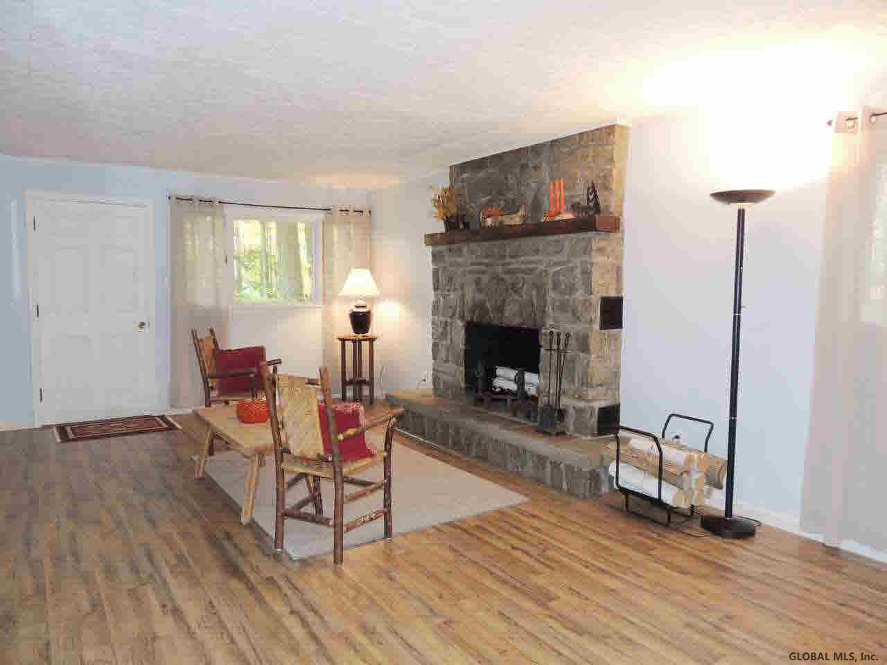 1860 Pilot Knob Road Kattskill Bay, NY 12844 - Photo 12 of 24 Photo 12