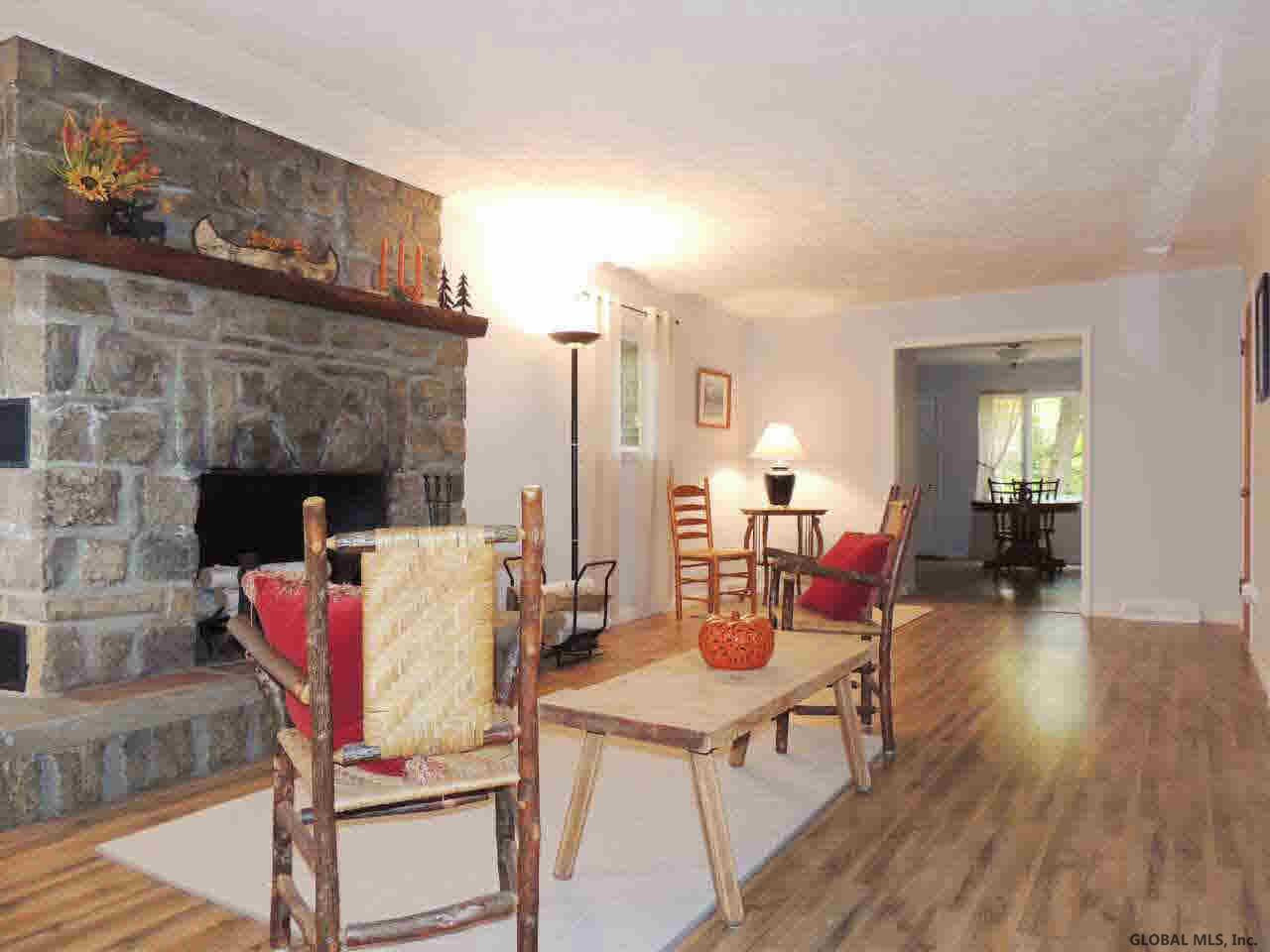 1860 Pilot Knob Road Kattskill Bay, NY 12844 - Photo 13 of 24 Photo 13