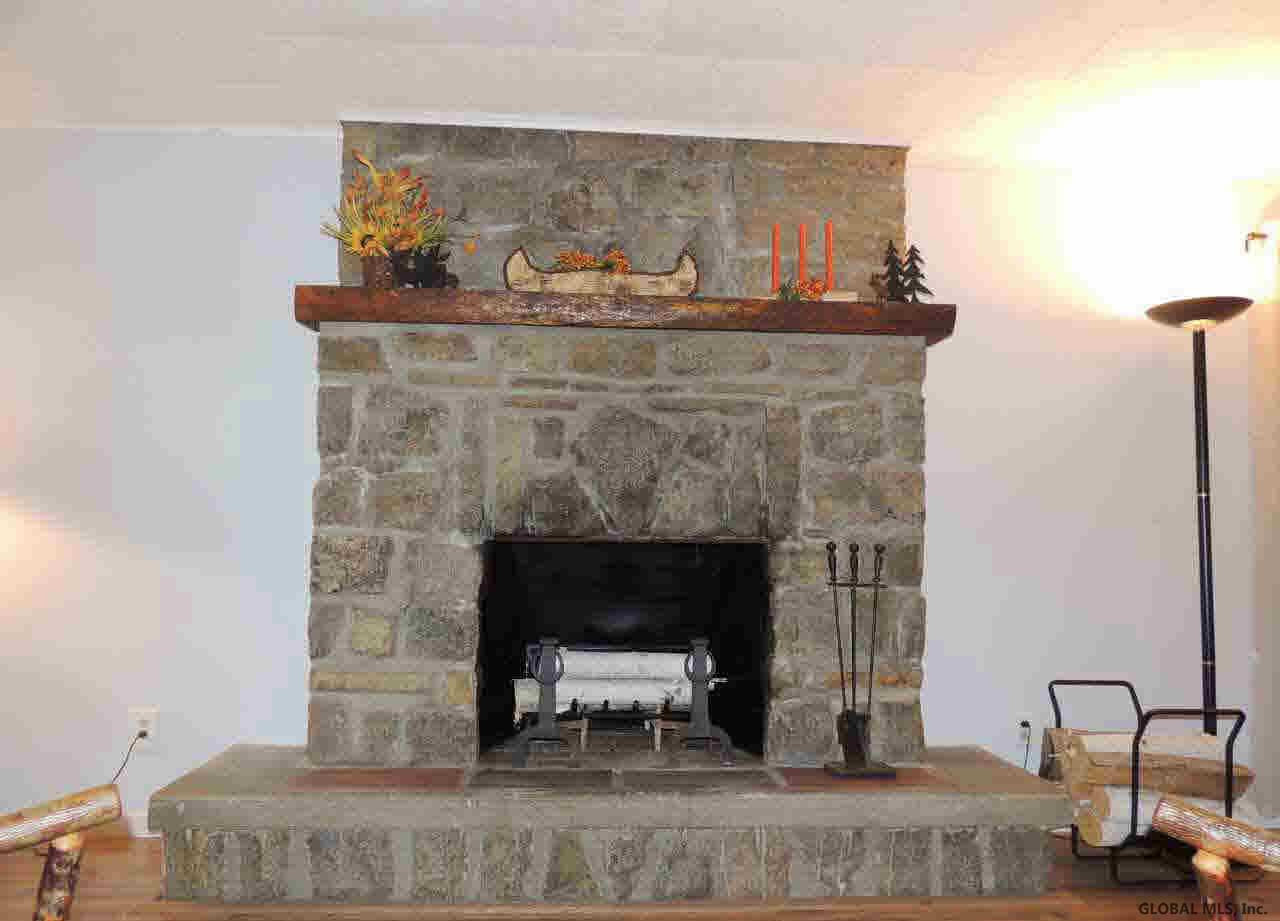 1860 Pilot Knob Road Kattskill Bay, NY 12844 - Photo 14 of 24 Photo 14