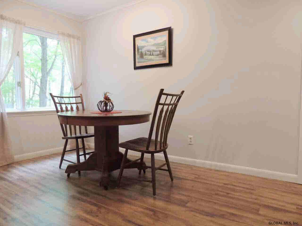 1860 Pilot Knob Road Kattskill Bay, NY 12844 - Photo 16 of 24 Photo 16