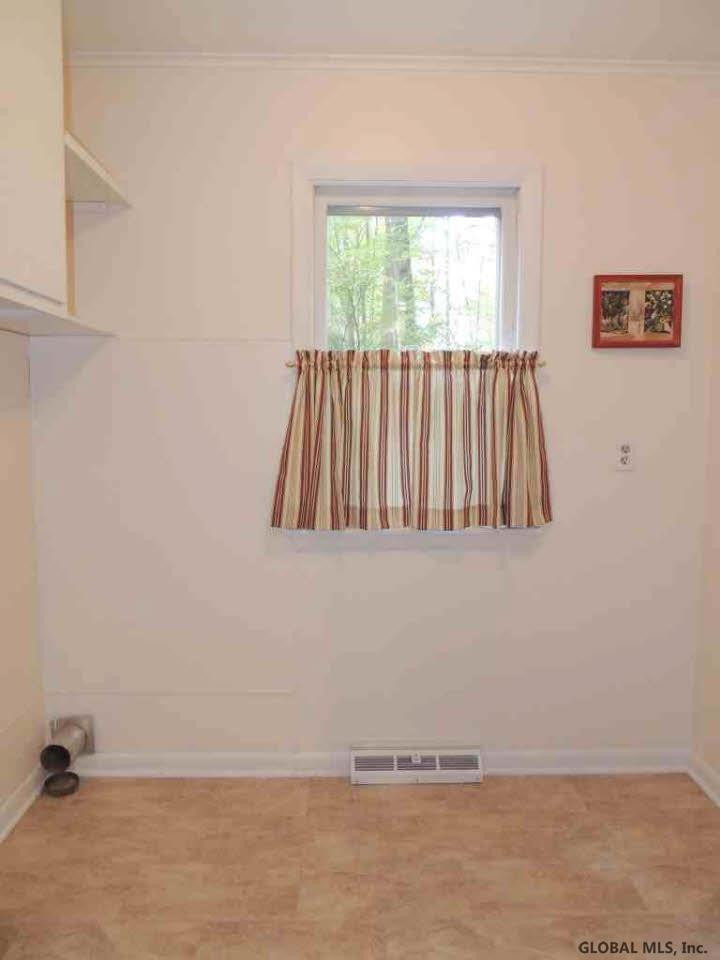 1860 Pilot Knob Road Kattskill Bay, NY 12844 - Photo 17 of 24 Photo 17