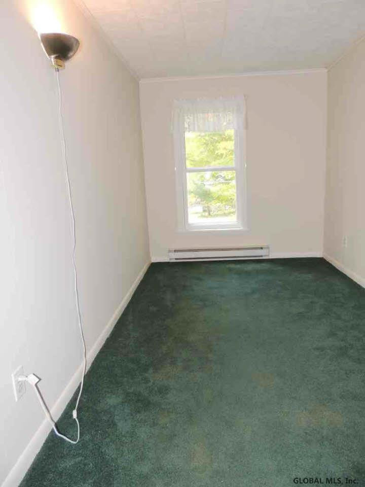 1860 Pilot Knob Road Kattskill Bay, NY 12844 - Photo 22 of 24 Photo 22