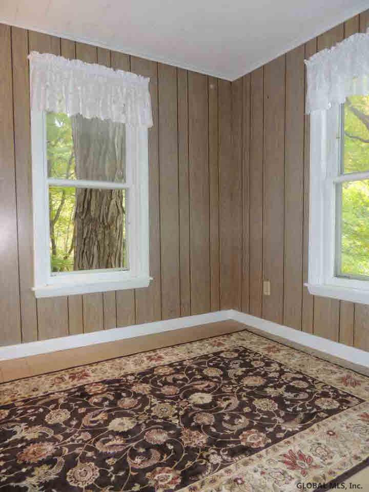 1860 Pilot Knob Road Kattskill Bay, NY 12844 - Photo 23 of 24 Photo 23