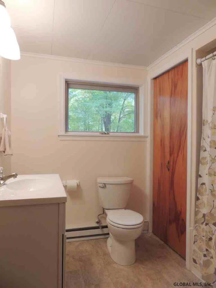 1860 Pilot Knob Road Kattskill Bay, NY 12844 - Photo 24 of 24 Photo 24