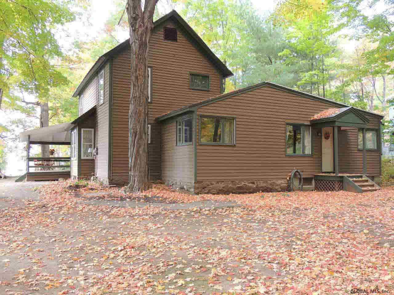 1860 Pilot Knob Road Kattskill Bay, NY 12844 - Photo 5 of 24 Photo 5