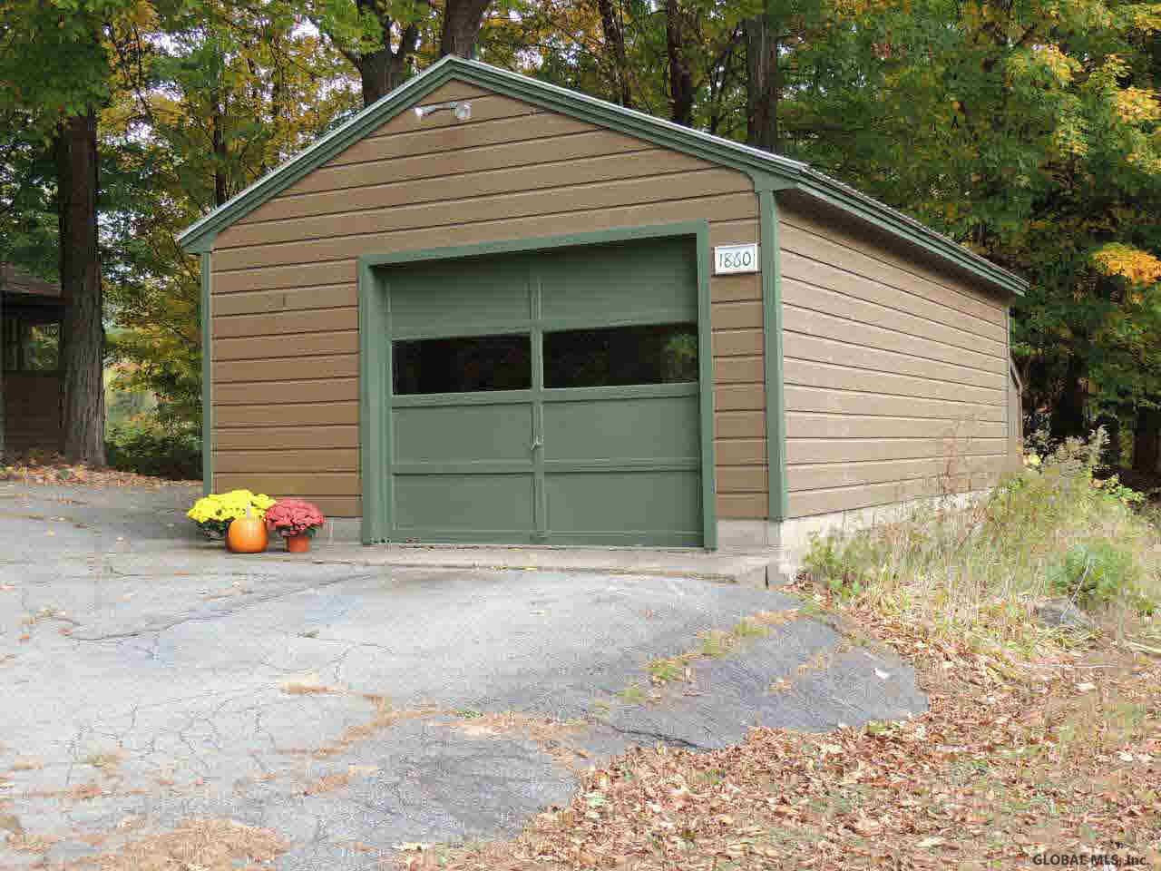 1860 Pilot Knob Road Kattskill Bay, NY 12844 - Photo 6 of 24 Photo 6