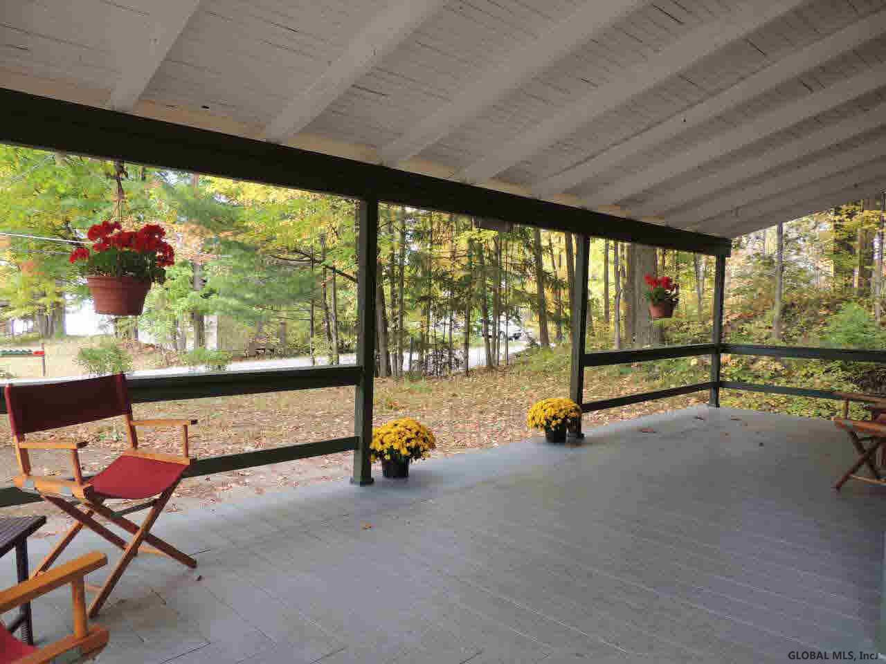 1860 Pilot Knob Road Kattskill Bay, NY 12844 - Photo 7 of 24 Photo 7