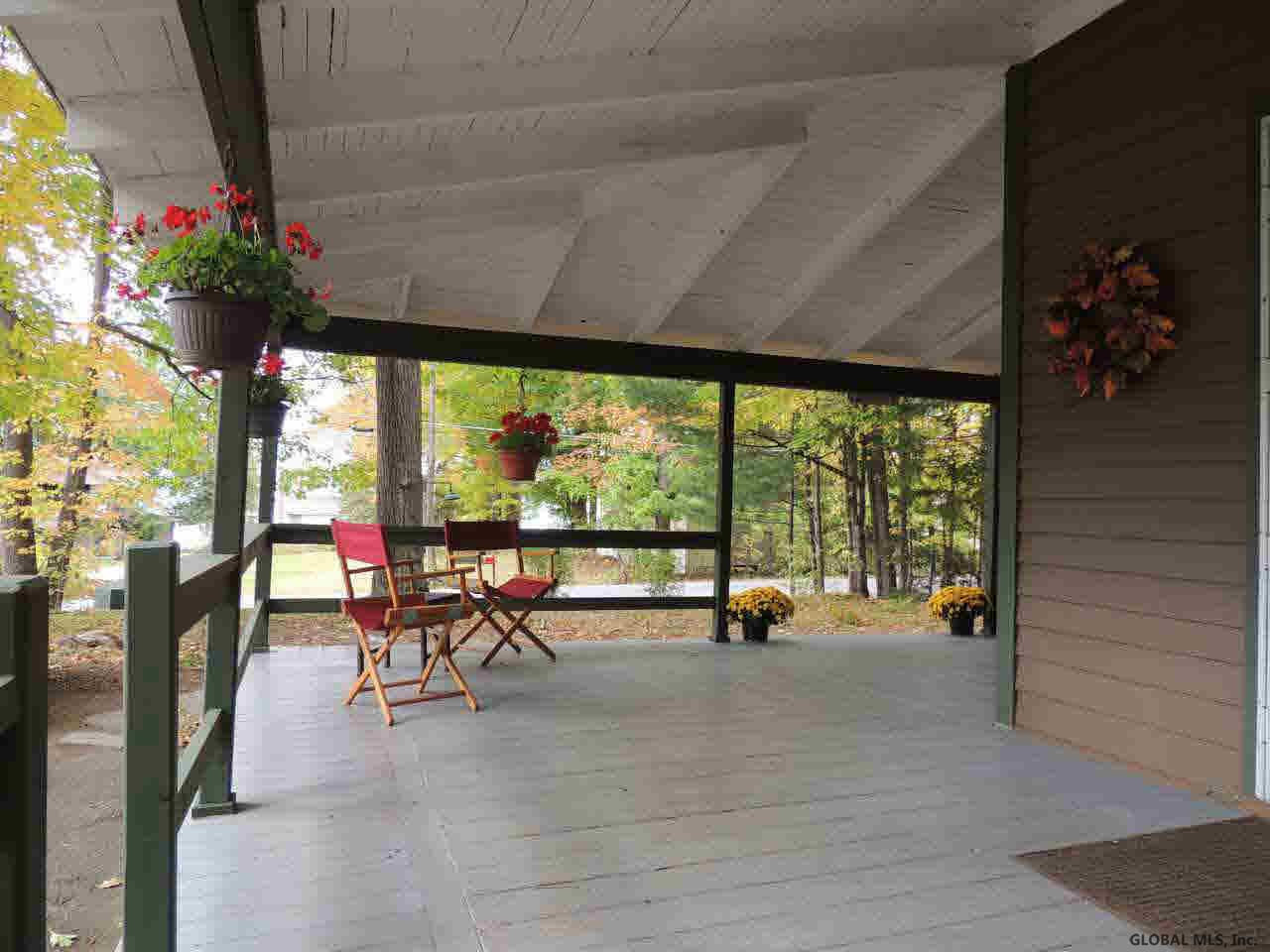 1860 Pilot Knob Road Kattskill Bay, NY 12844 - Photo 8 of 24 Photo 8