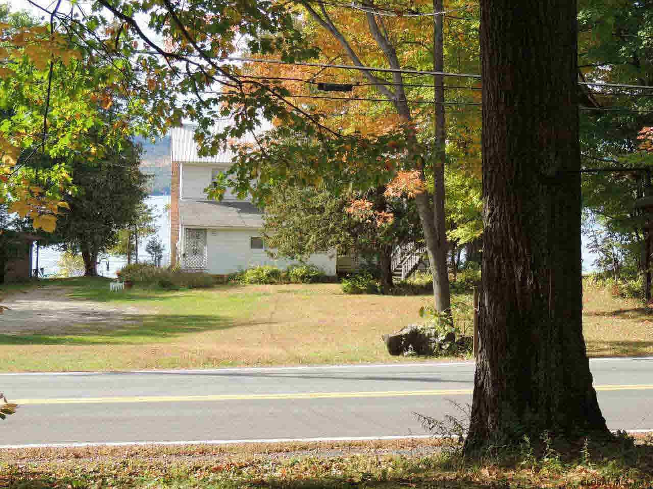 1860 Pilot Knob Road Kattskill Bay, NY 12844 - Photo 9 of 24 Photo 9