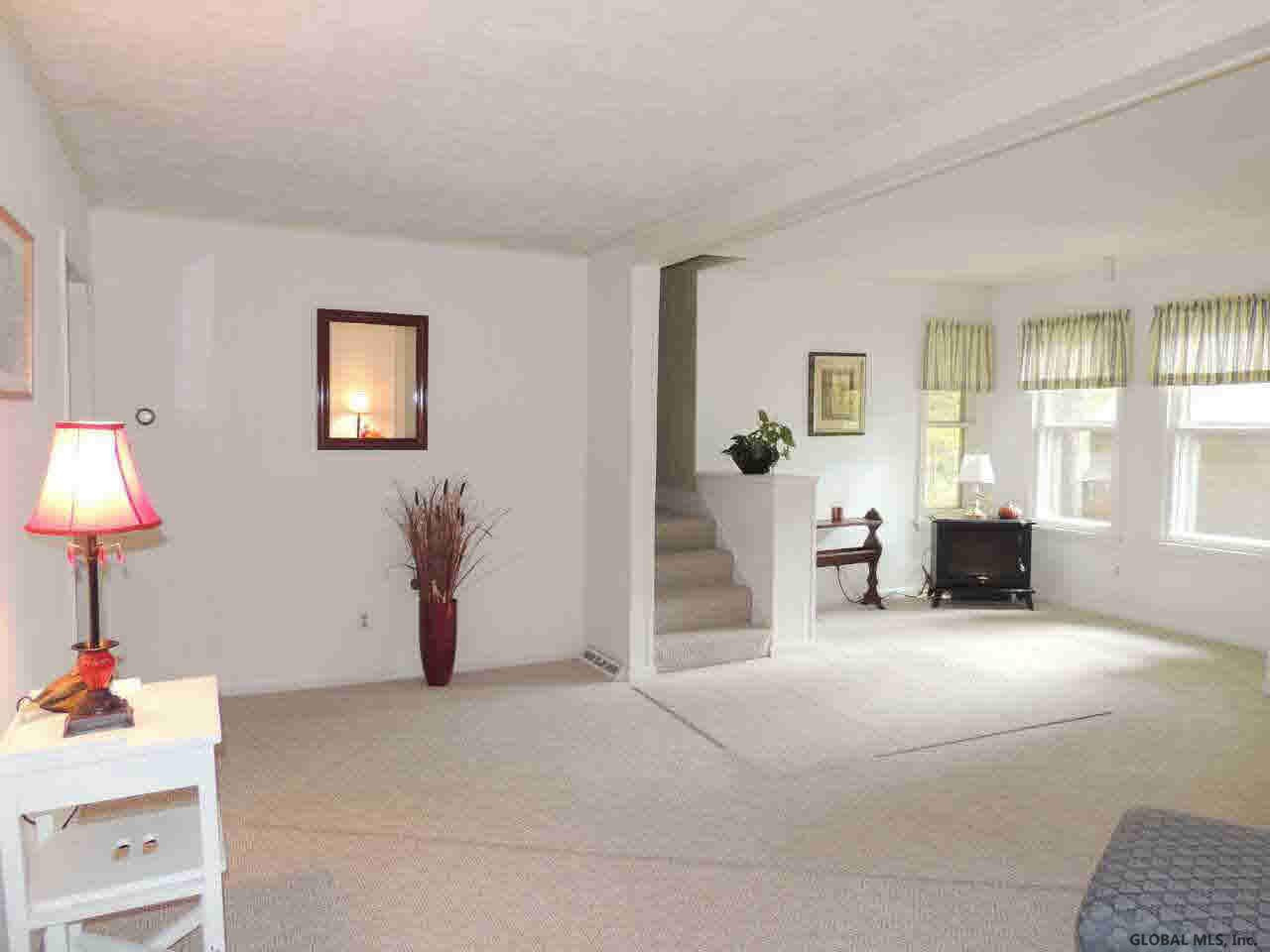 1860 Pilot Knob Road Kattskill Bay, NY 12844 - Photo 10 of 24 Photo 10
