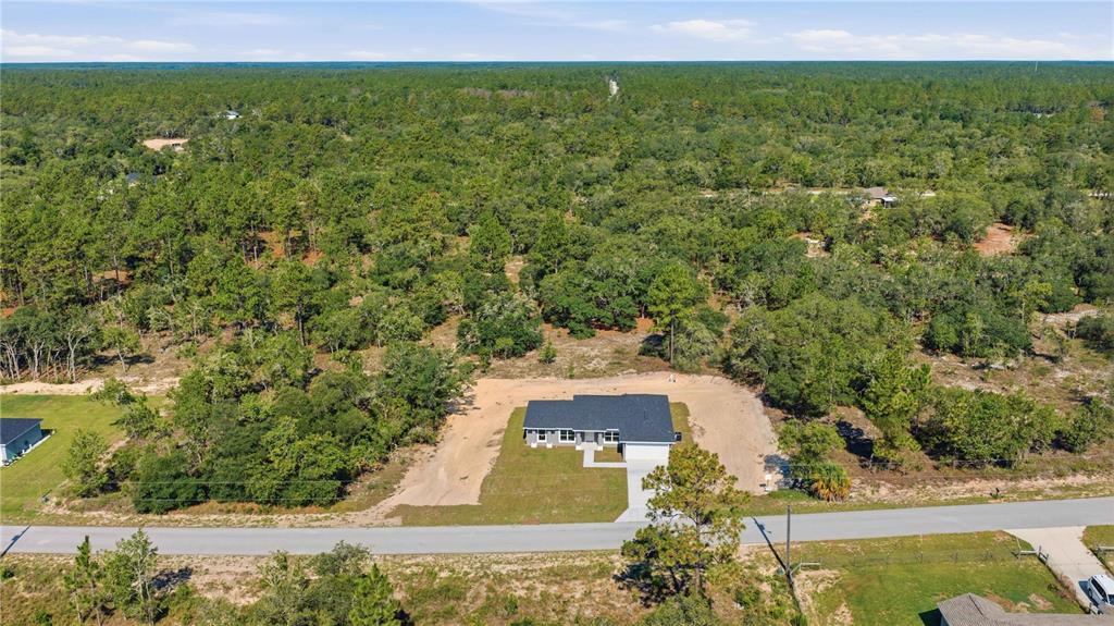 1690 Southwest Viburnum Road Dunnellon, FL 34431 - Photo 27 of 27