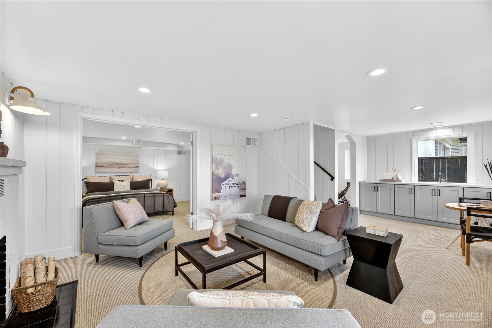 5311 Beach Drive Southwest Seattle, WA 98136 - Photo 22 of 40