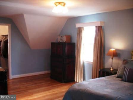 40 Cedar Knoll Road Cockeysville, MD 21030 - Photo 15 of 28 Bedroom
