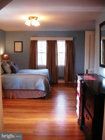 40 Cedar Knoll Road Cockeysville, MD 21030 - Photo 16 of 28 Bedroom