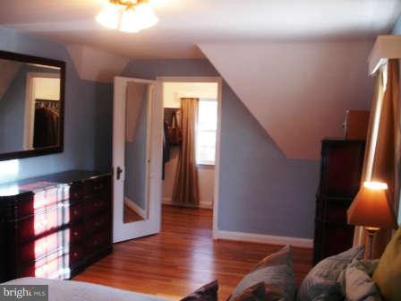 40 Cedar Knoll Road Cockeysville, MD 21030 - Photo 17 of 28 Bedroom