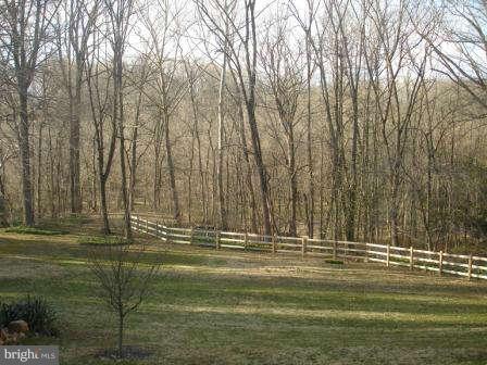 40 Cedar Knoll Road Cockeysville, MD 21030 - Photo 24 of 28 View