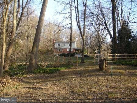 40 Cedar Knoll Road Cockeysville, MD 21030 - Photo 27 of 28 View