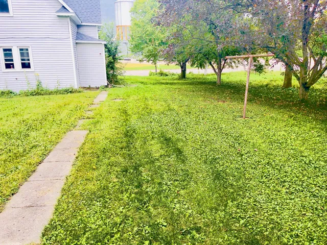 $109,000 | 227 South Avenue, Boyd, MN 56218