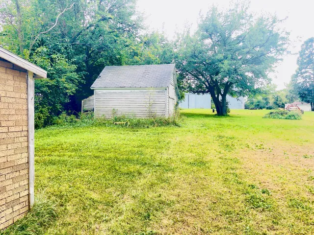 $109,000 | 227 South Avenue, Boyd, MN 56218