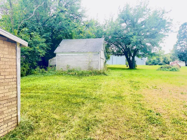 $109,000 | 227 South Avenue, Boyd, MN 56218