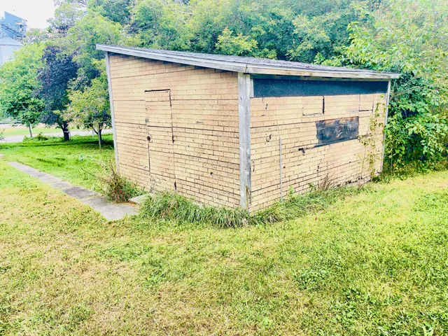 $109,000 | 227 South Avenue, Boyd, MN 56218