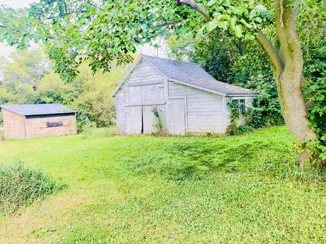 $109,000 | 227 South Avenue, Boyd, MN 56218