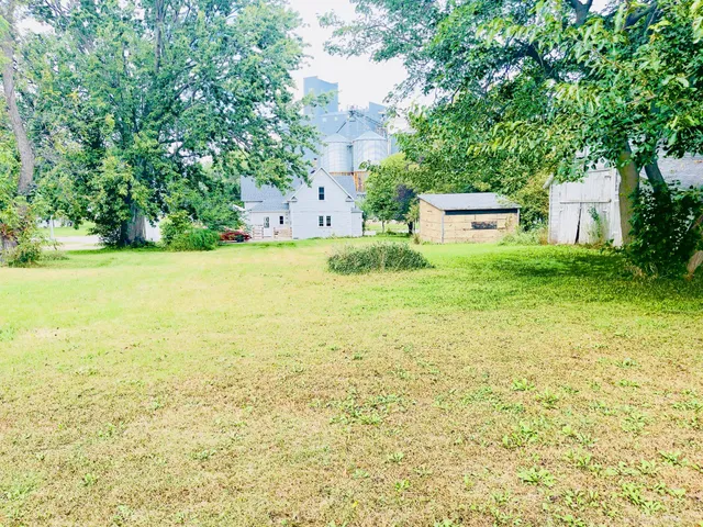 $109,000 | 227 South Avenue, Boyd, MN 56218