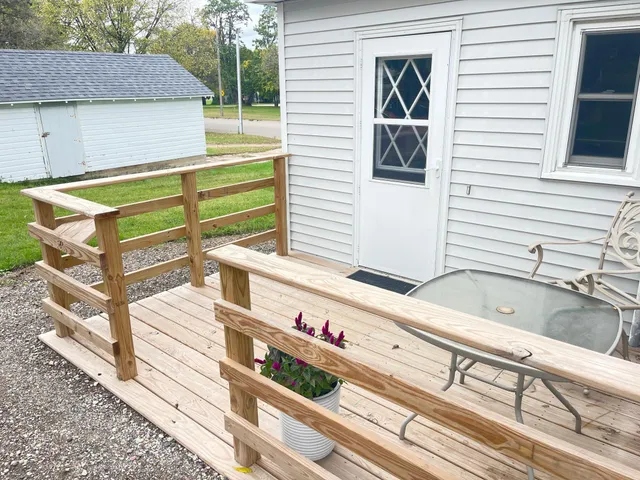 $109,000 | 227 South Avenue, Boyd, MN 56218