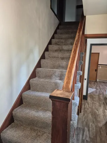 $109,000 | 227 South Avenue, Boyd, MN 56218