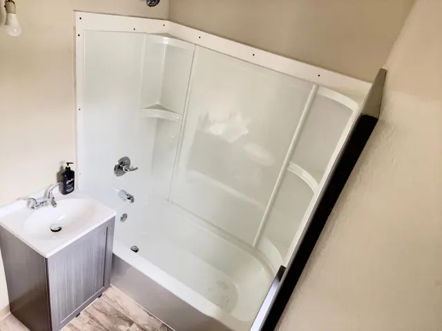 $109,000 | 227 South Avenue, Boyd, MN 56218