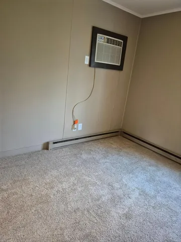 $109,000 | 227 South Avenue, Boyd, MN 56218