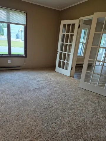 $109,000 | 227 South Avenue, Boyd, MN 56218